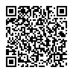 www.house-info.idv.tw房屋網-東勢區道路用地-QRCode