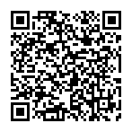 www.house-info.idv.tw房屋網-東勢商業地-QRCode