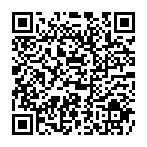 www.house-info.idv.tw房屋網-東勢土地-QRCode