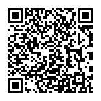 www.house-info.idv.tw房屋網-東勢地主自售-QRCode