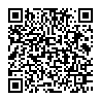 www.house-info.idv.tw房屋網-東勢山坡土地-QRCode