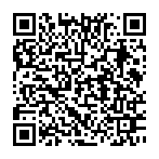 www.house-info.idv.tw房屋網-東勢工業土地-QRCode