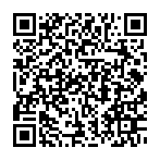 www.house-info.idv.tw房屋網-東勢工業地-QRCode