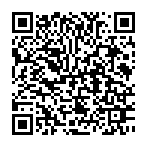www.house-info.idv.tw房屋網-東勢工業用地-QRCode