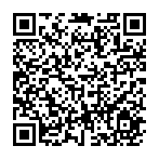 www.house-info.idv.tw房屋網-東勢建地-QRCode