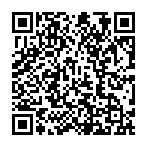 www.house-info.idv.tw房屋網-東勢農地-QRCode
