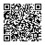 www.house-info.idv.tw房屋網-東勢道路土地-QRCode