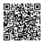 www.house-info.idv.tw房屋網-東勢道路地-QRCode