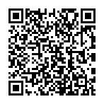 www.house-info.idv.tw房屋網-東勢道路用地-QRCode