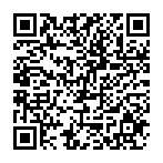 www.house-info.idv.tw房屋網-東區住宅地-QRCode