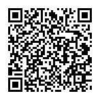 www.house-info.idv.tw房屋網-東區商業地-QRCode