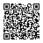 www.house-info.idv.tw房屋網-東區土地-QRCode