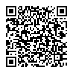 www.house-info.idv.tw房屋網-東區土地自售-QRCode