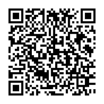 www.house-info.idv.tw房屋網-東區山坡土地-QRCode