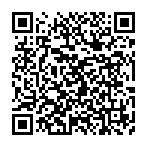 www.house-info.idv.tw房屋網-東區山坡地-QRCode