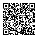 www.house-info.idv.tw房屋網-東區工業土地-QRCode