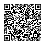 www.house-info.idv.tw房屋網-東區工業地-QRCode