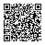 www.house-info.idv.tw房屋網-東區工業用地-QRCode