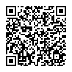www.house-info.idv.tw房屋網-東區建地-QRCode