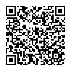 www.house-info.idv.tw房屋網-東區農地-QRCode