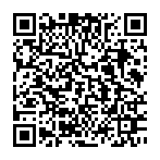 www.house-info.idv.tw房屋網-東區道路土地-QRCode