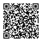www.house-info.idv.tw房屋網-東區道路地-QRCode