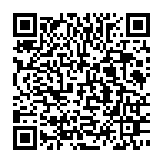 www.house-info.idv.tw房屋網-東區道路用地-QRCode