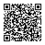 www.house-info.idv.tw房屋網-東山住宅地-QRCode