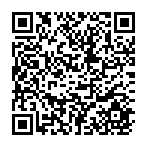 www.house-info.idv.tw房屋網-東山區住宅地-QRCode