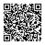 www.house-info.idv.tw房屋網-東山區土地-QRCode