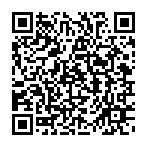 www.house-info.idv.tw房屋網-東山區工業土地-QRCode