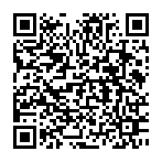 www.house-info.idv.tw房屋網-東山區工業地-QRCode