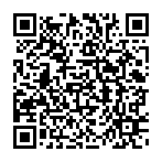 www.house-info.idv.tw房屋網-東山區工業用地-QRCode