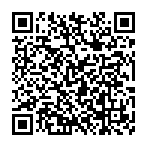 www.house-info.idv.tw房屋網-東山區建地-QRCode