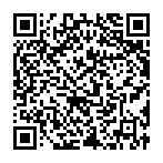 www.house-info.idv.tw房屋網-東山區林地-QRCode
