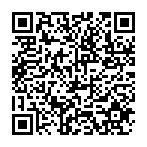 www.house-info.idv.tw房屋網-東山區農地-QRCode