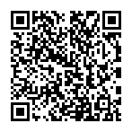 www.house-info.idv.tw房屋網-東山區道路地-QRCode