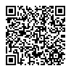 www.house-info.idv.tw房屋網-東山區道路用地-QRCode