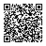 www.house-info.idv.tw房屋網-東山商業地-QRCode