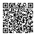 www.house-info.idv.tw房屋網-東山土地-QRCode
