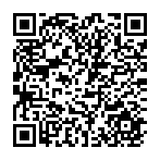 www.house-info.idv.tw房屋網-東山地主自售-QRCode