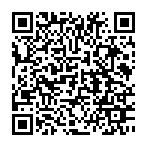 www.house-info.idv.tw房屋網-東山山坡土地-QRCode
