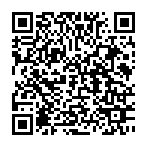 www.house-info.idv.tw房屋網-東山工業用地-QRCode