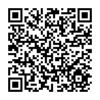 www.house-info.idv.tw房屋網-東山建地-QRCode
