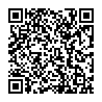 www.house-info.idv.tw房屋網-東山林地-QRCode