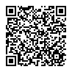 www.house-info.idv.tw房屋網-東山農地-QRCode