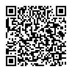www.house-info.idv.tw房屋網-東山道路土地-QRCode