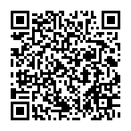 www.house-info.idv.tw房屋網-東山道路地-QRCode