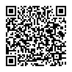www.house-info.idv.tw房屋網-東山道路用地-QRCode