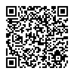 www.house-info.idv.tw房屋網-東河土地-QRCode